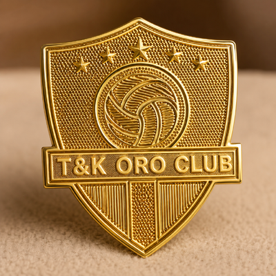 Benutzerdefinierte 3D-Hochfrequenz-TPU-Badges aus Silikon mit personalisierten Logos, perfekt für strapazierfähige Bekleidungsetiketten und Patches